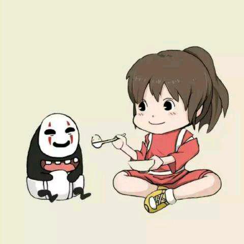 西瓜刺身