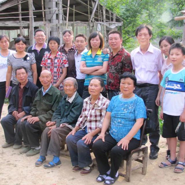 Zhou zf