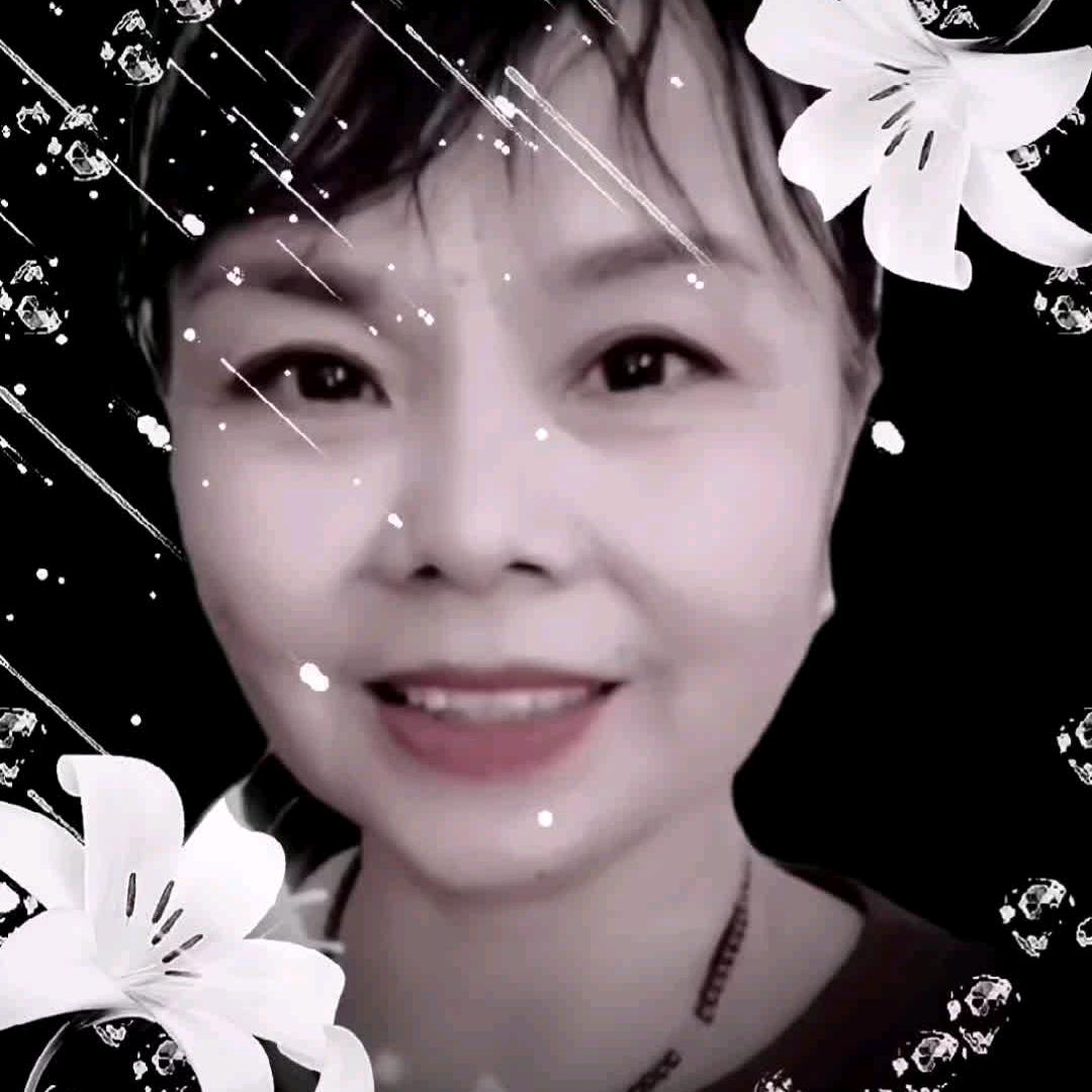 低调的人