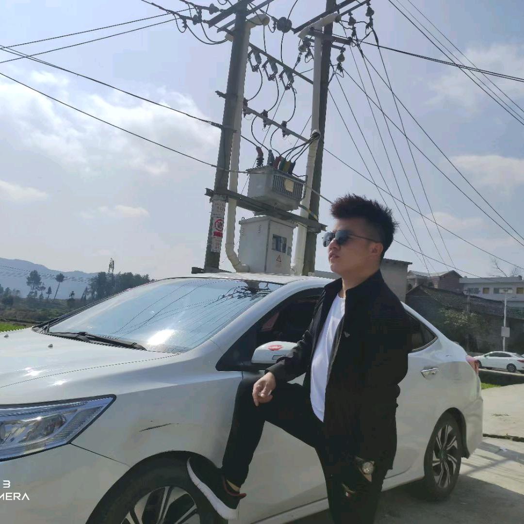 一一一一一一一一一一一