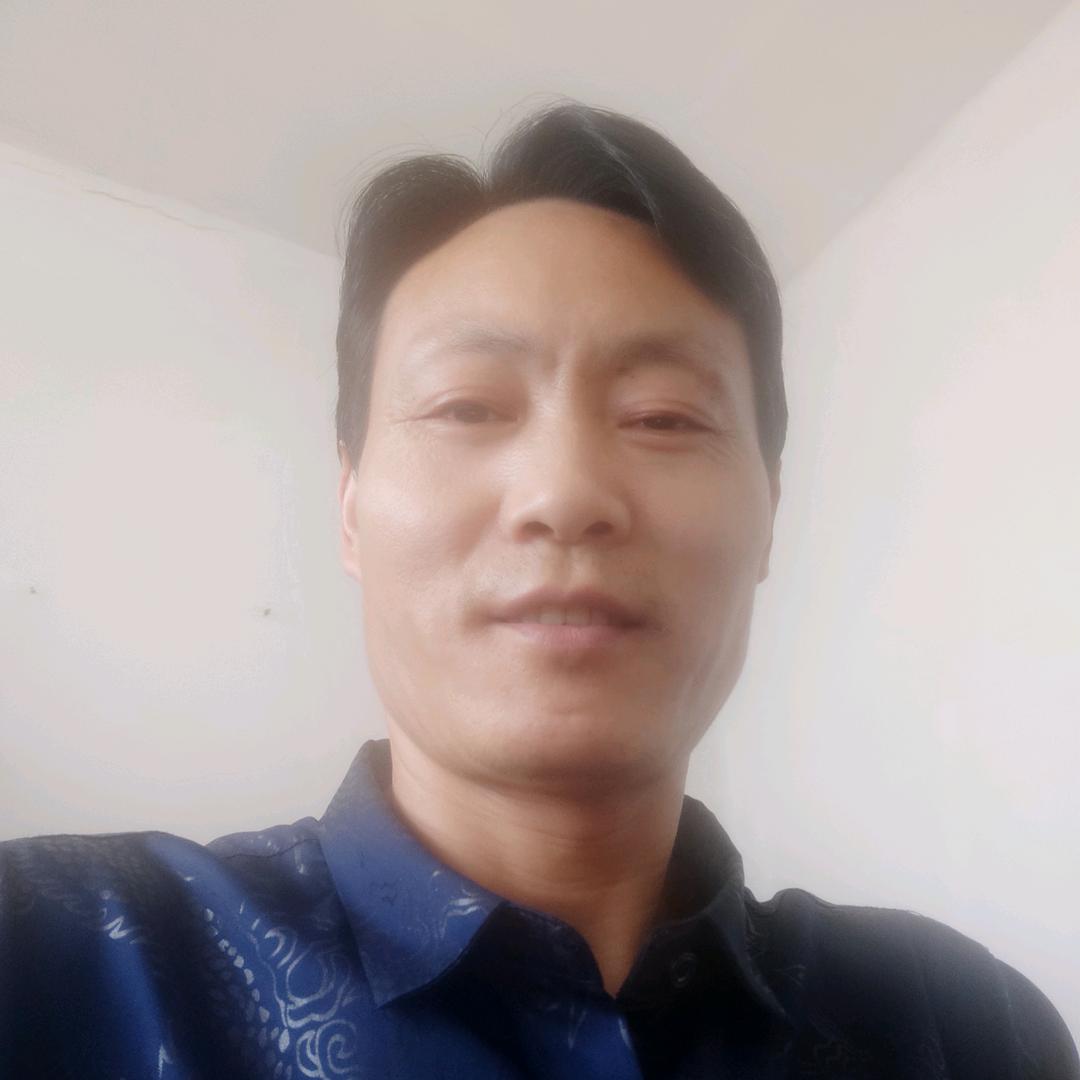海涛哥喜欢唱歌🎤🎤