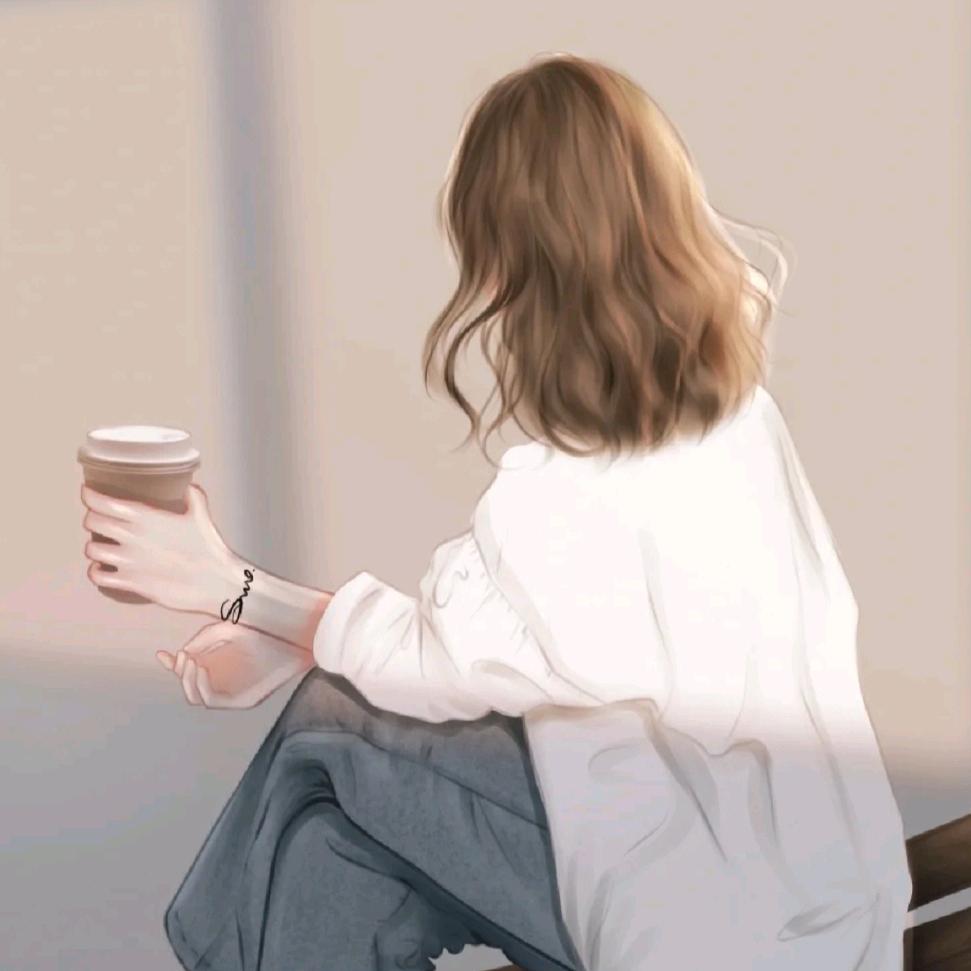 小冬手工