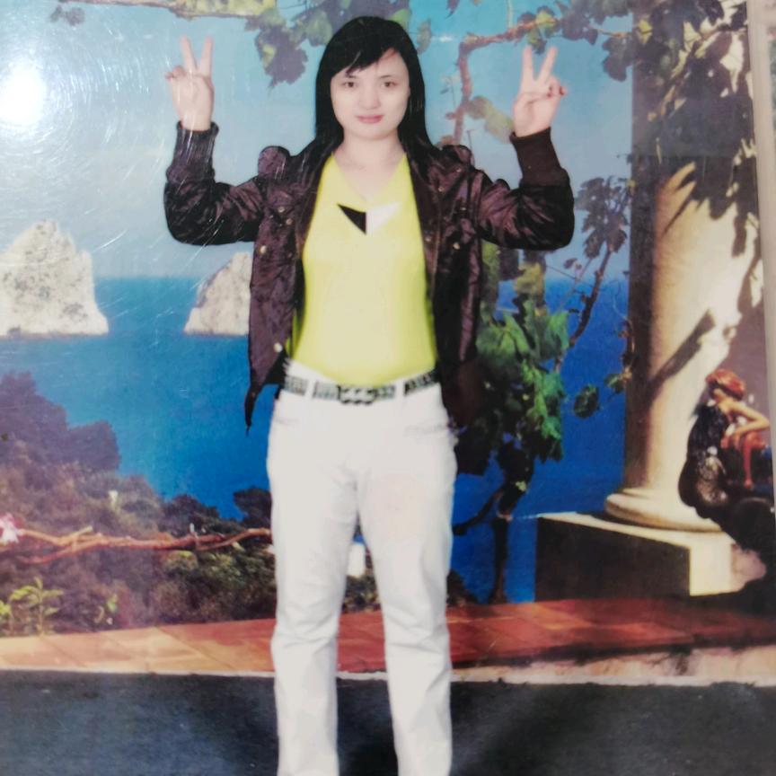 先先鼓乐队镇雄盐源