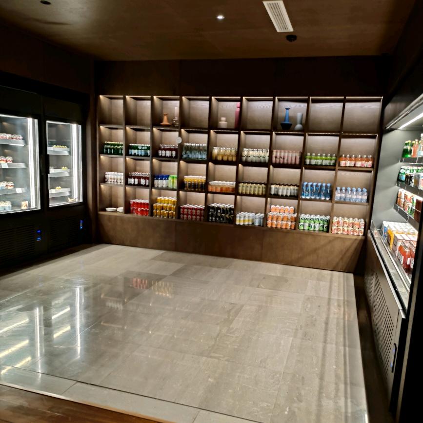 ♛★微☞心☜凉♞