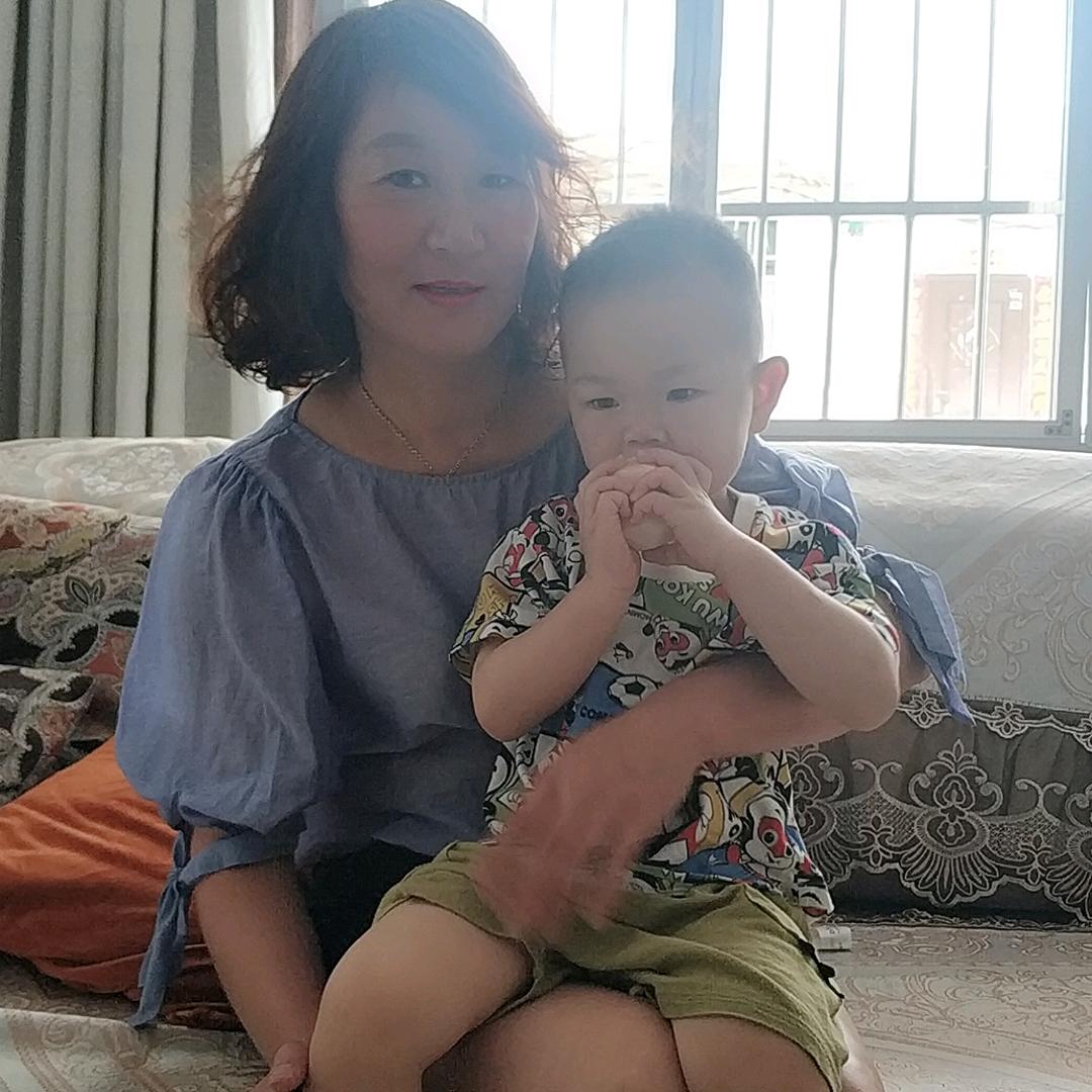 用户4183511605259檀艳钧