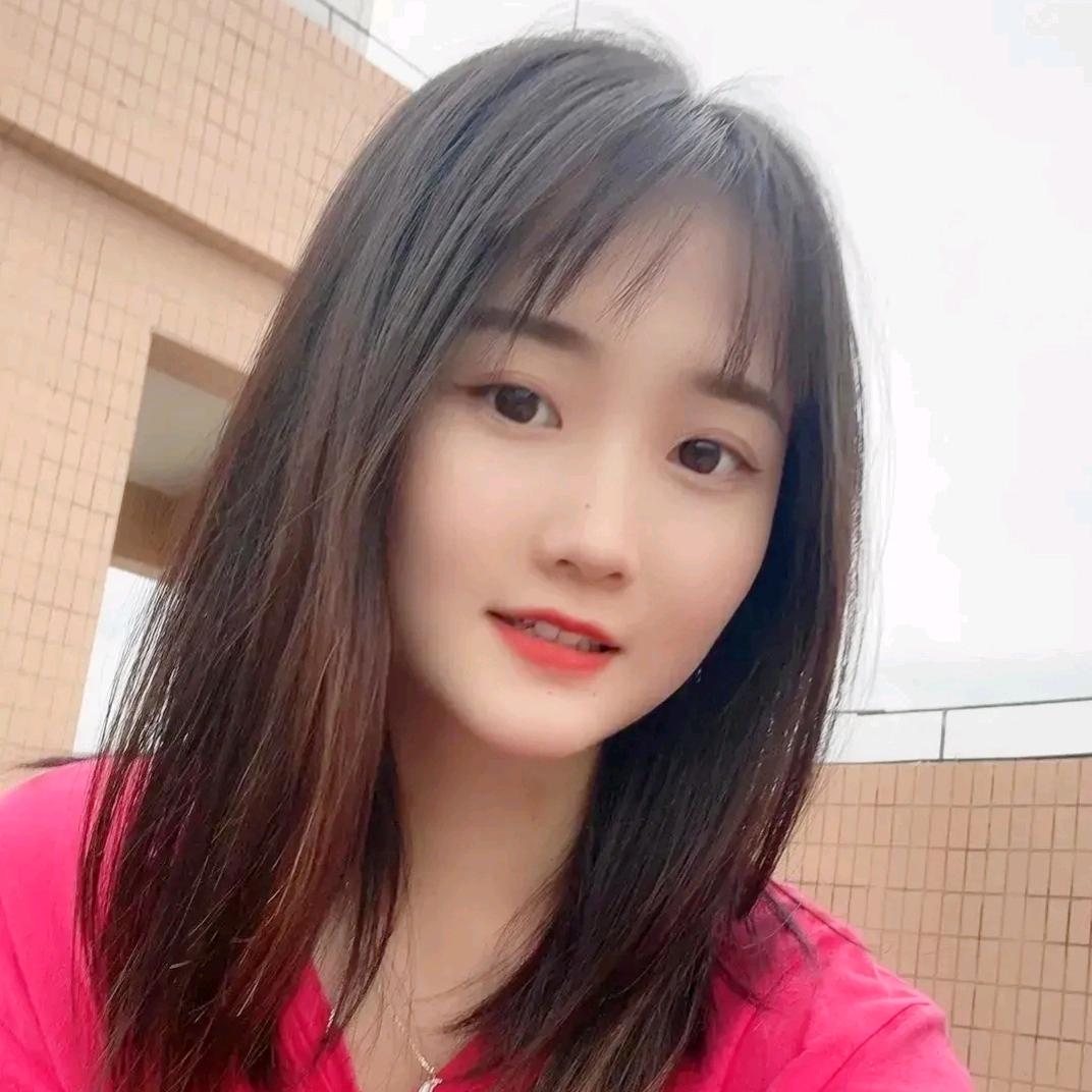 鸿程萬里💛❤