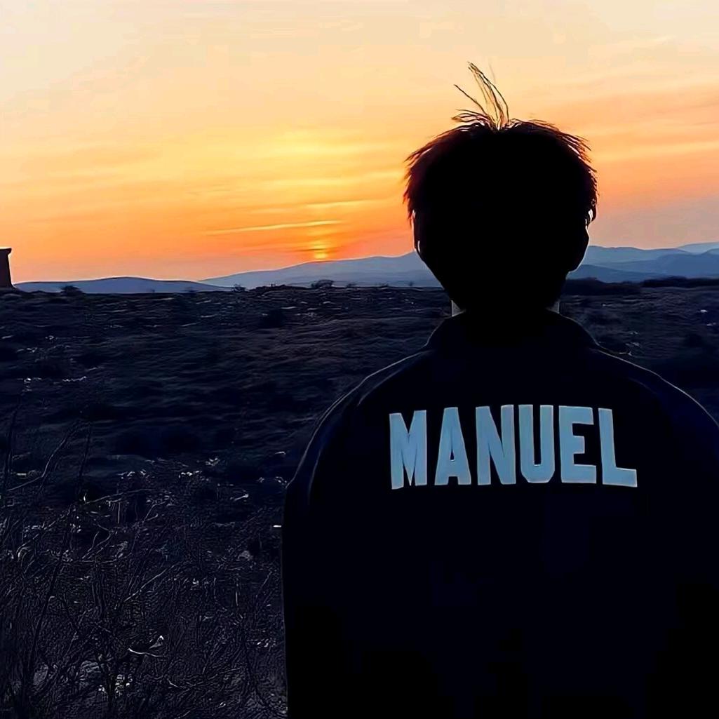 雷总刀模管理员