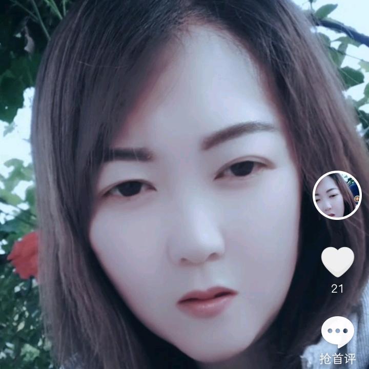 云云🌹