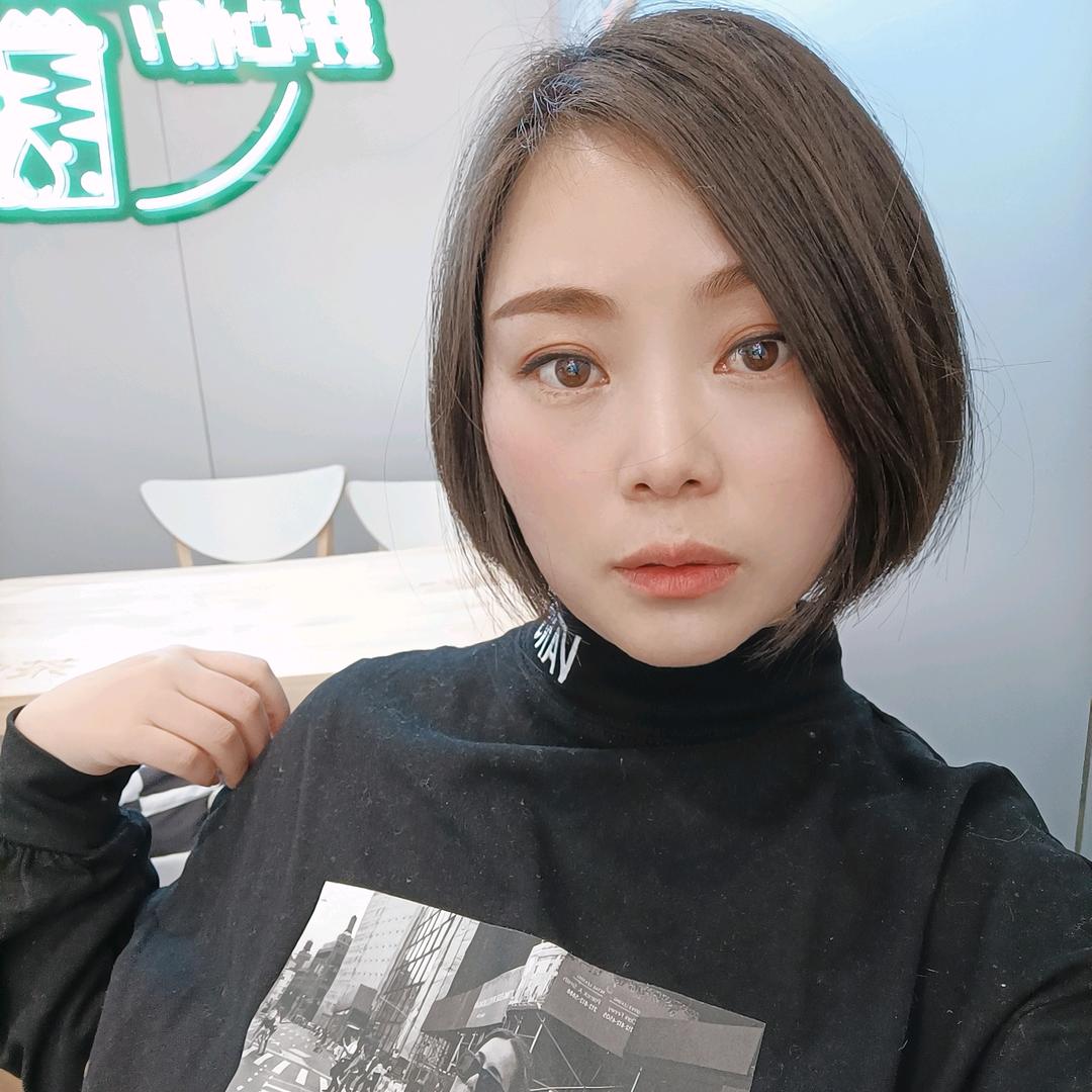 城南旧事