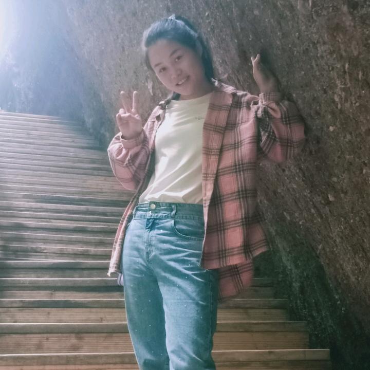 ᰔᩚ.ℒᎭℯ⃝娜ꦿ້ᮨ໌.💕: ꧁༺