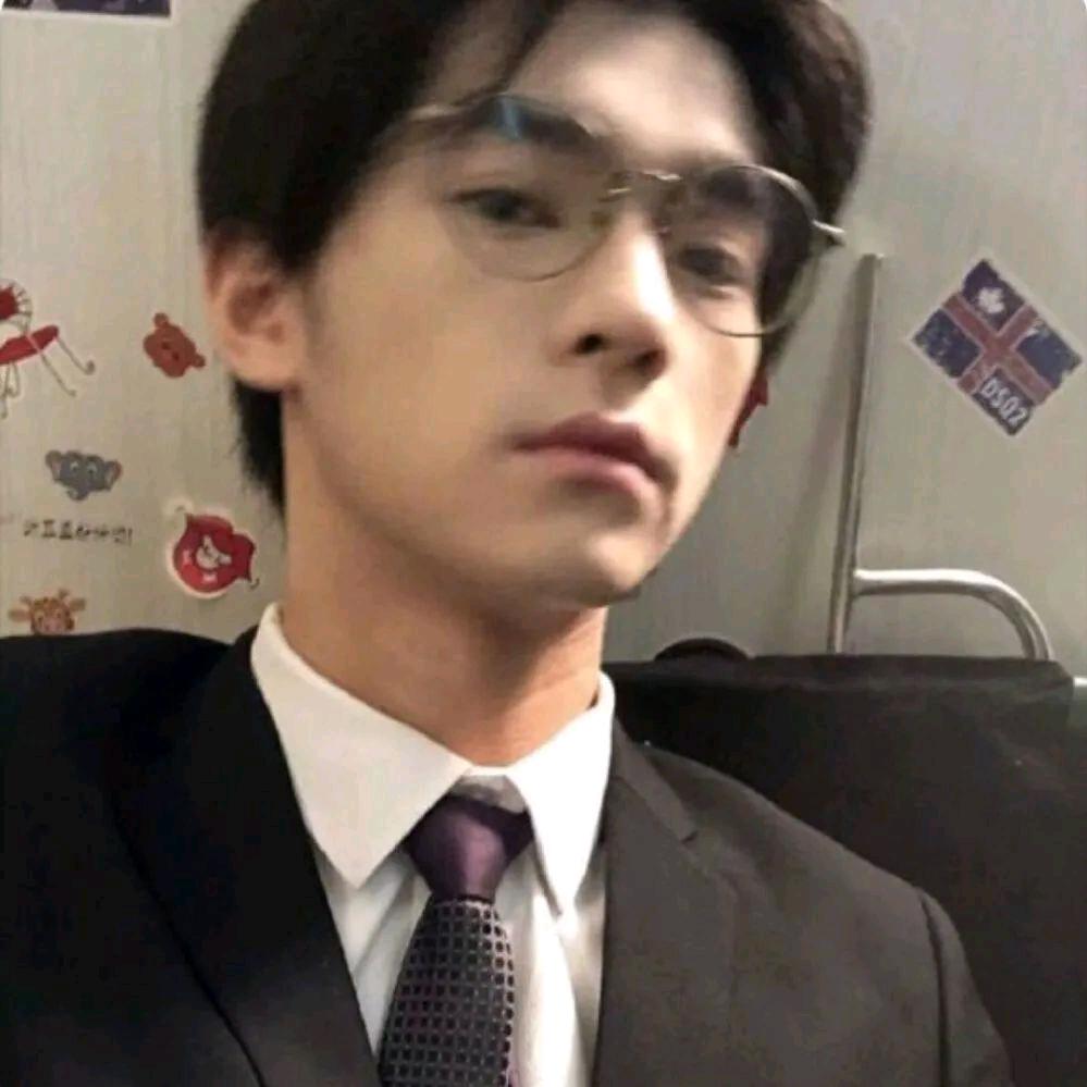 不坊