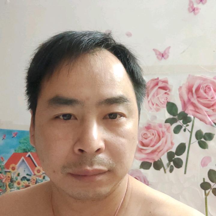 @桂文