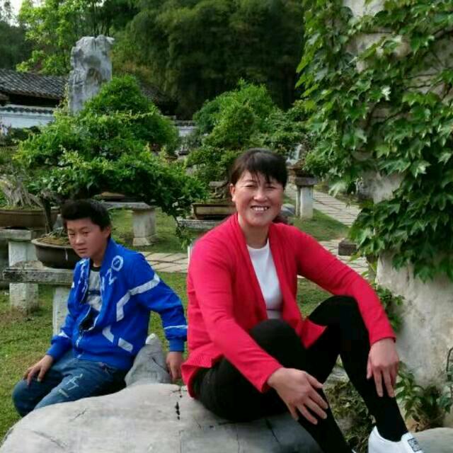 美好的家庭921538494:。