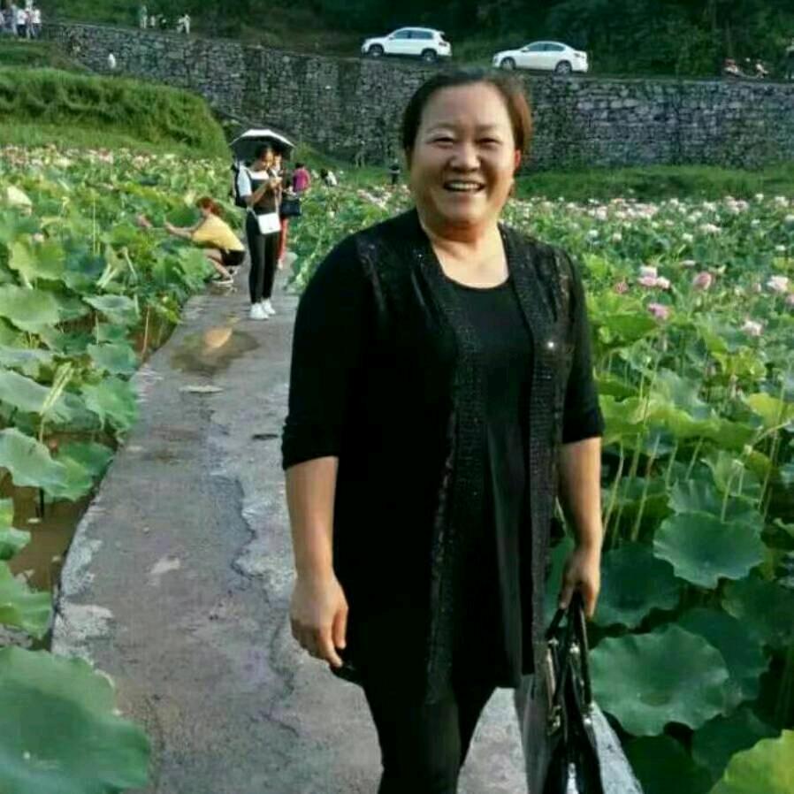 肥姐
