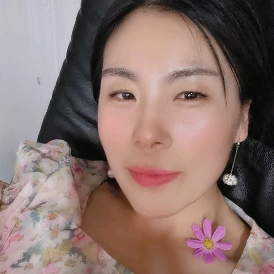 你我皆樊人