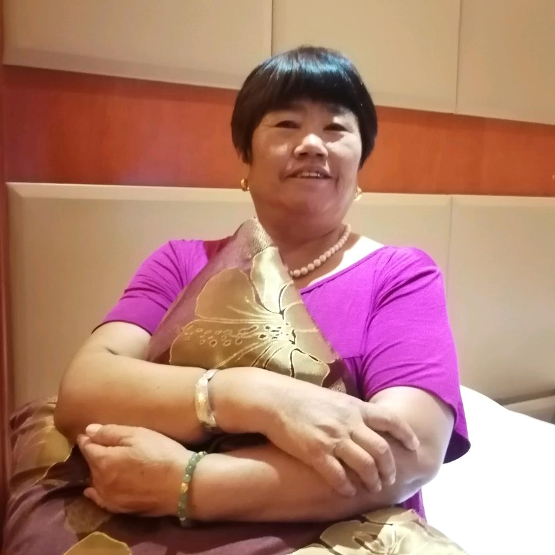 珍珍