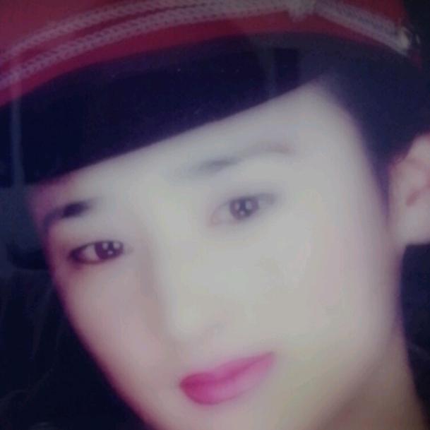 小兵（军中绿花）