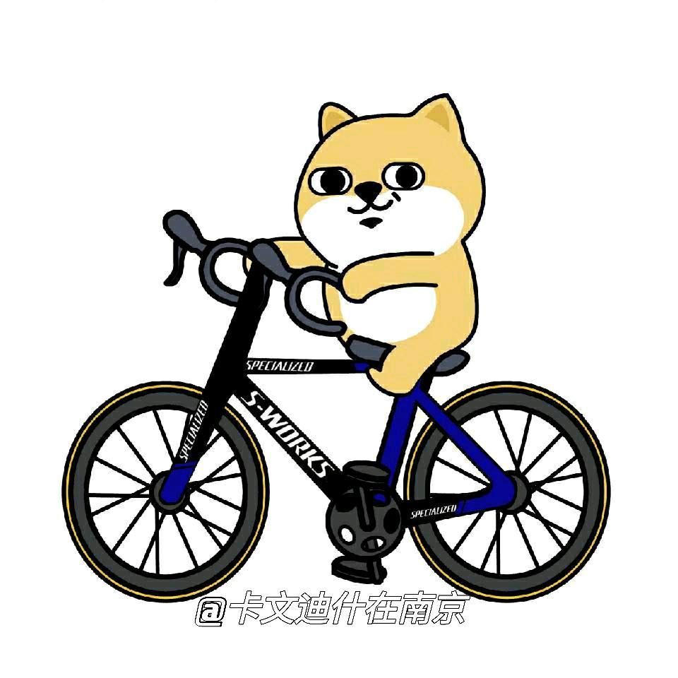 卡文迪什在南京