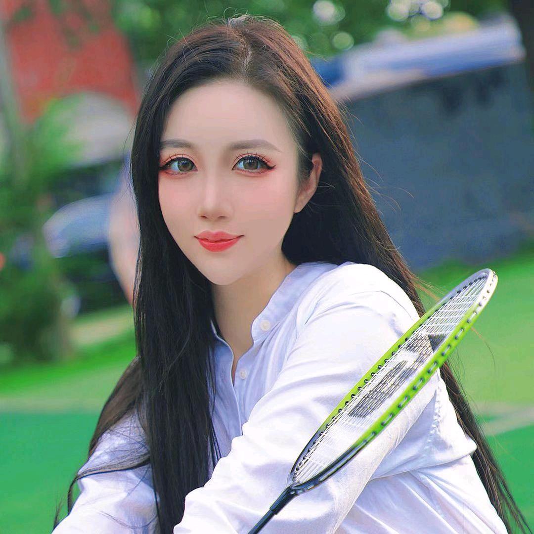 Lida家族的黔堂