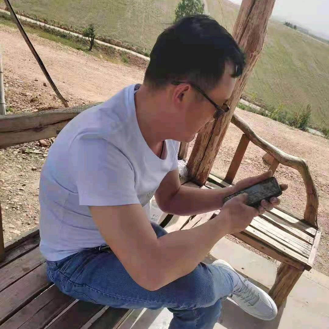 舍～得