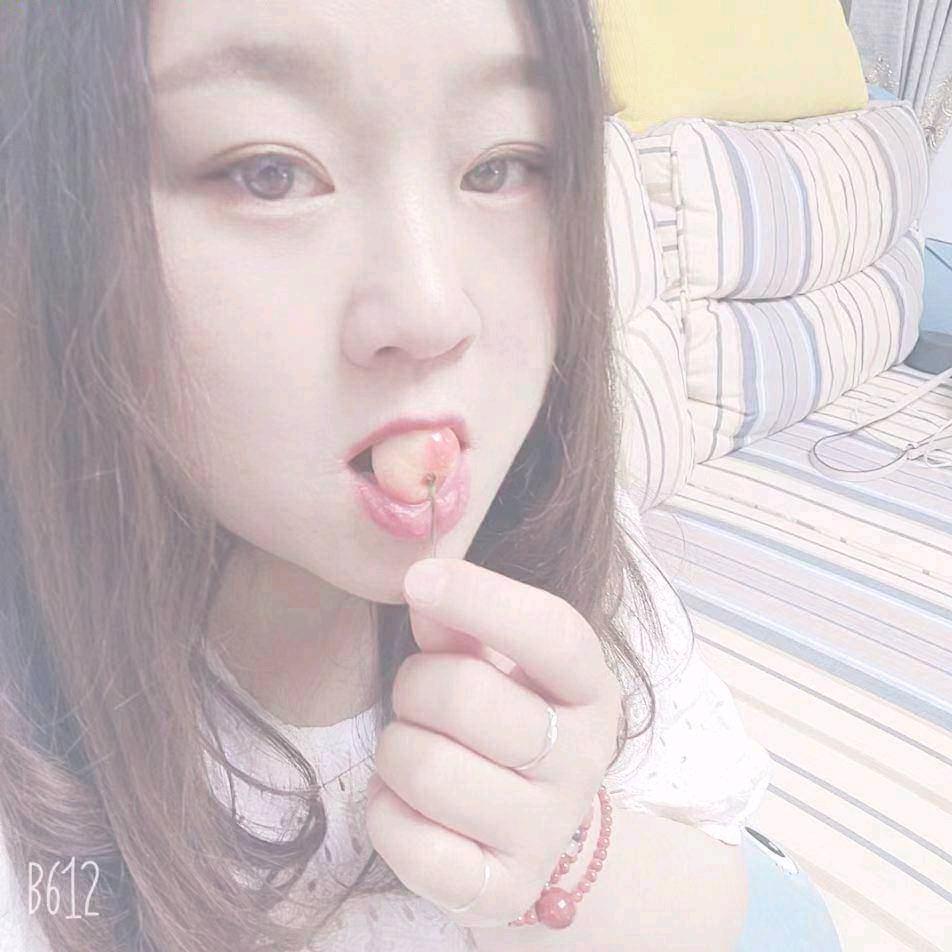 董欣唯美