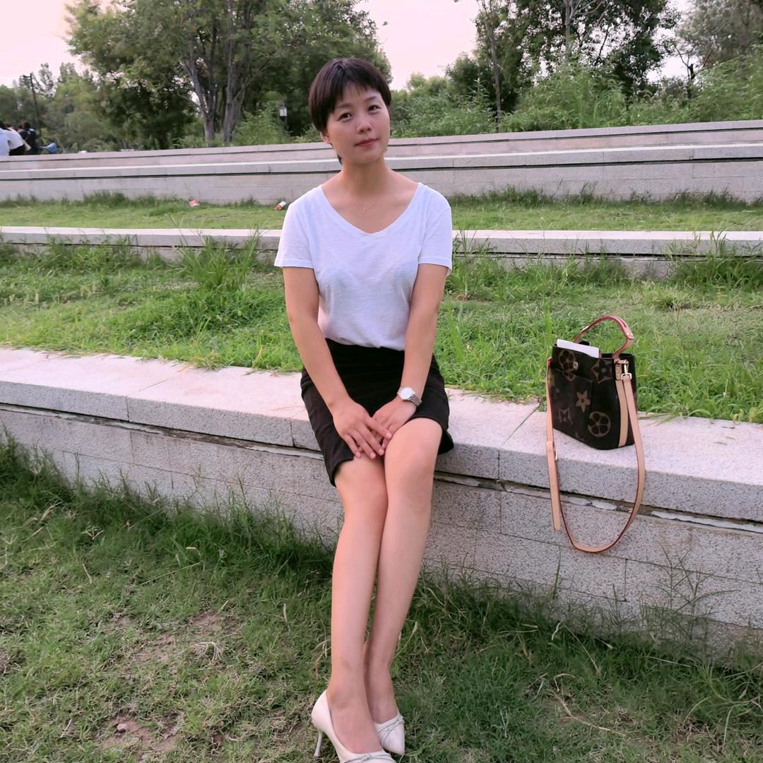 张诗诗