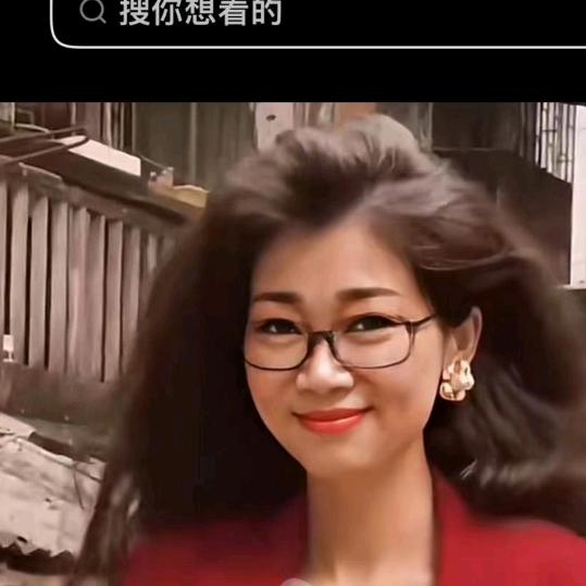 开心每一天