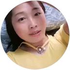 小何🌹🌹