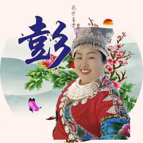 春天的燕子