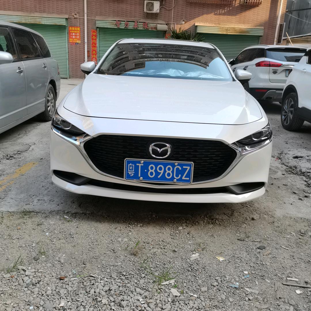 铁哥们烧烤