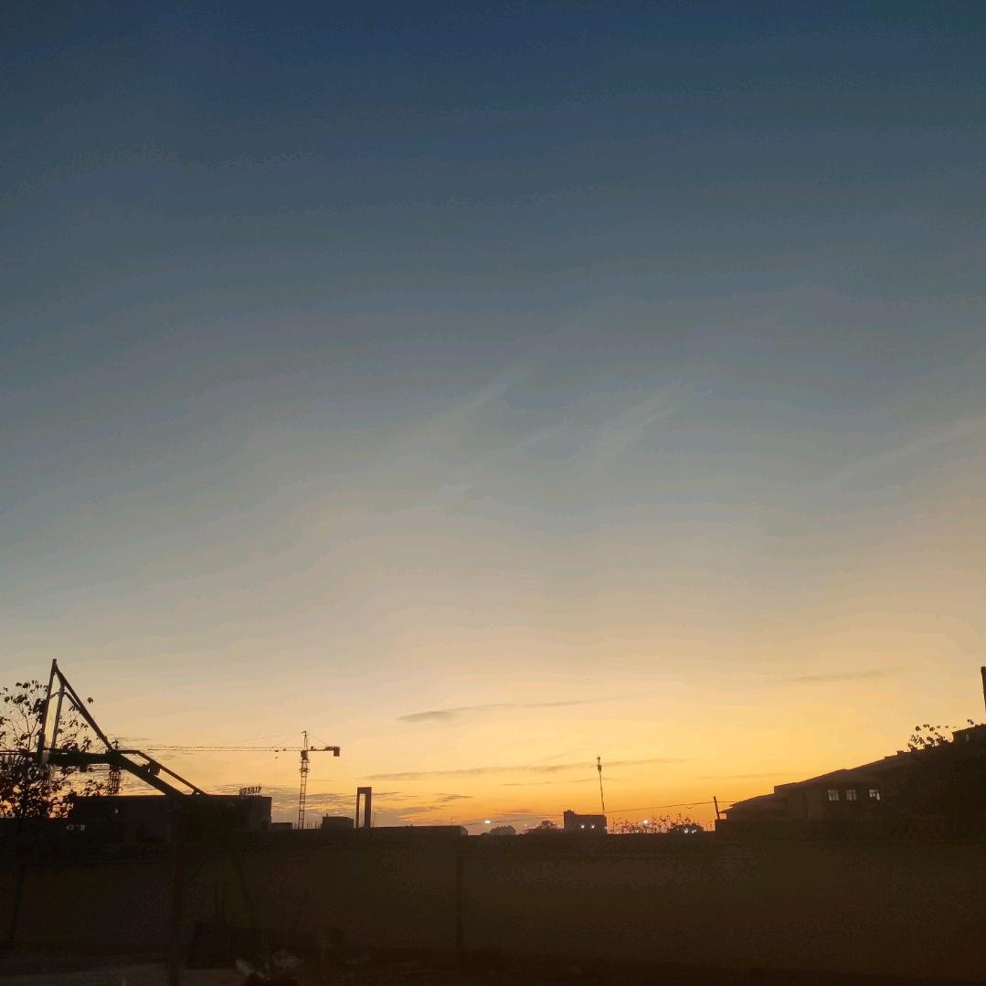 桂馥兰馨