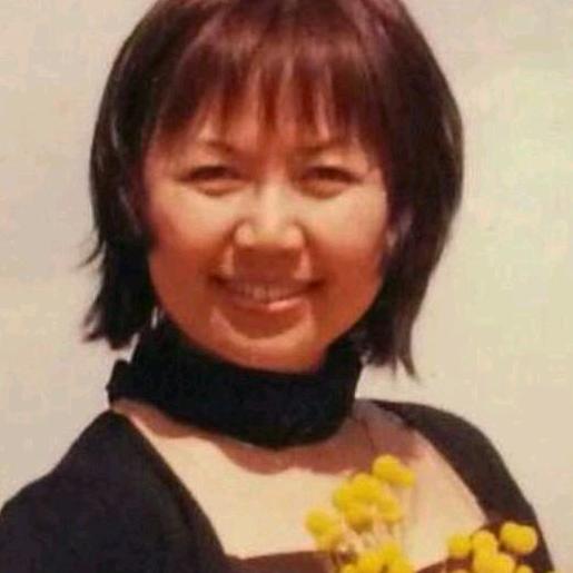 姚华 （秦腔，碎戏）演员