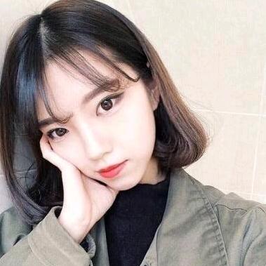 开心就好