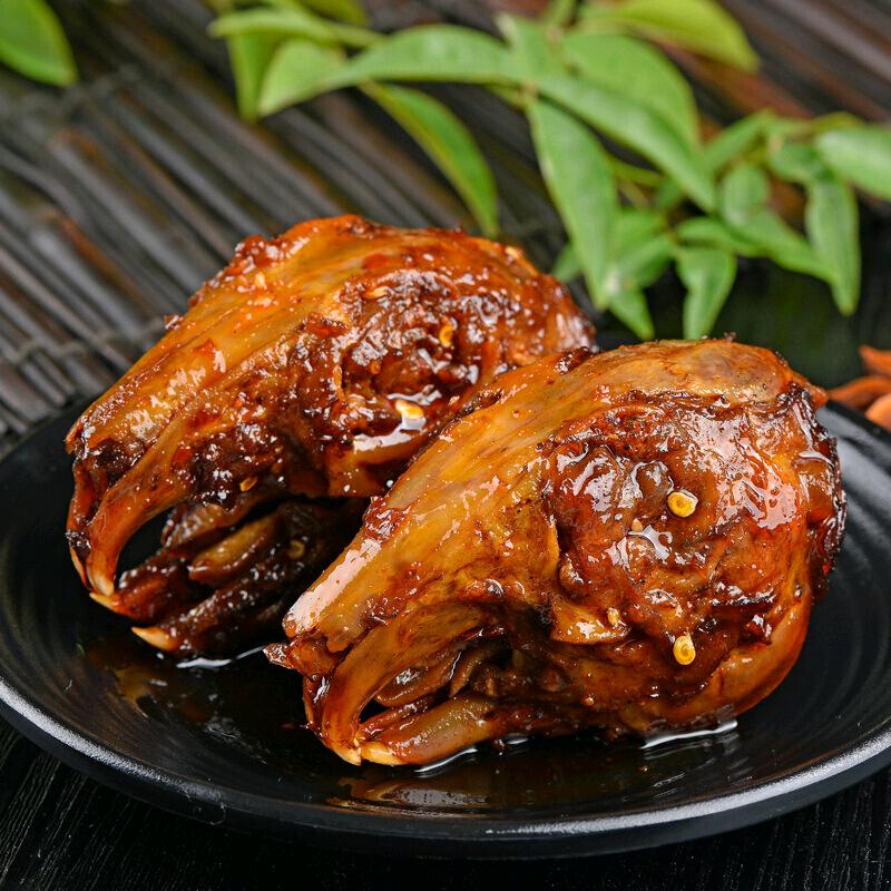 吴中区蒋蒋餐饮店