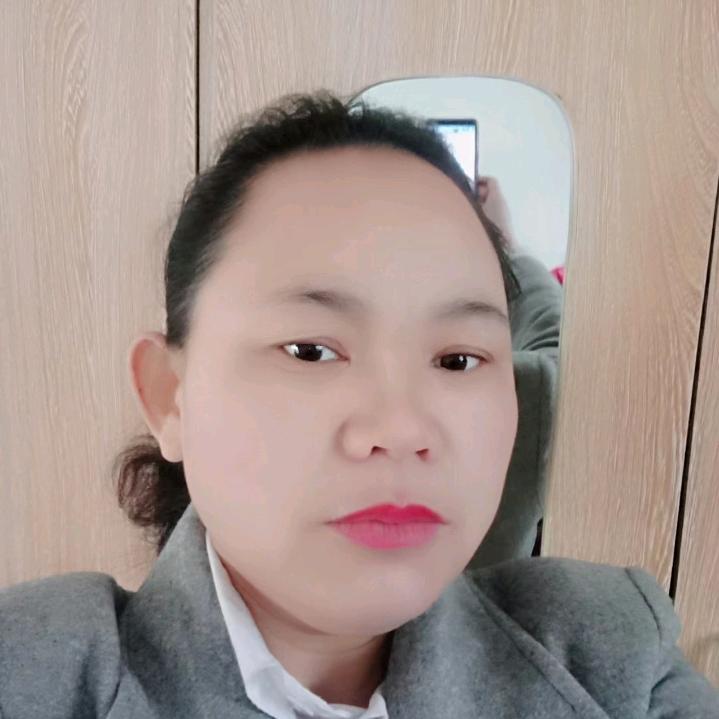 素侠
