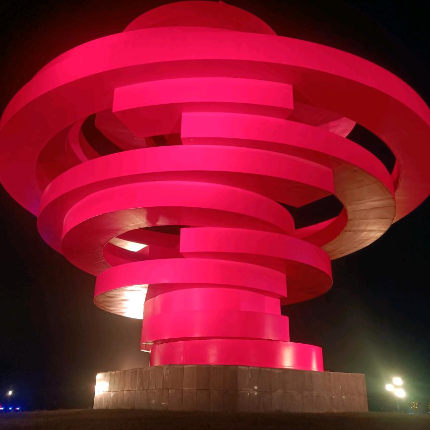 专业门窗，防腐木