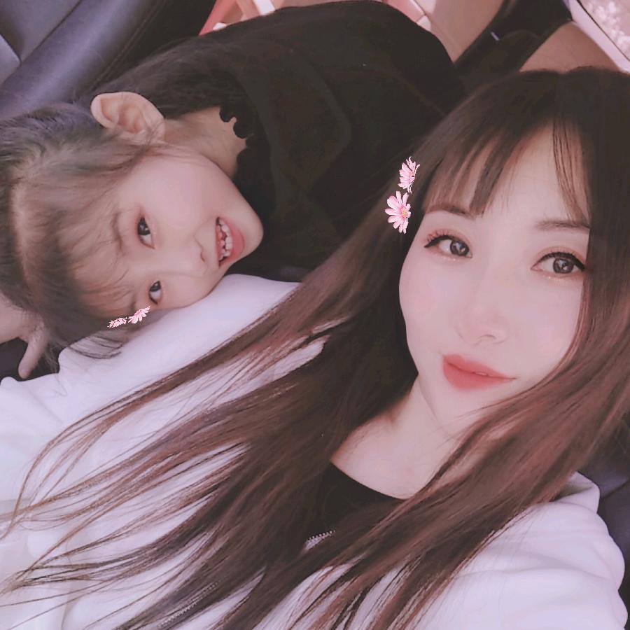 🌸☆*^☆^*☆🌸