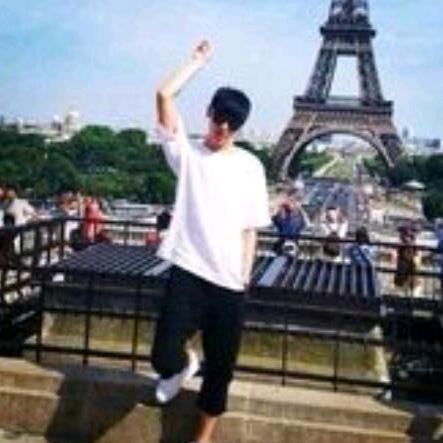 金丝🐒不绣钢餐具