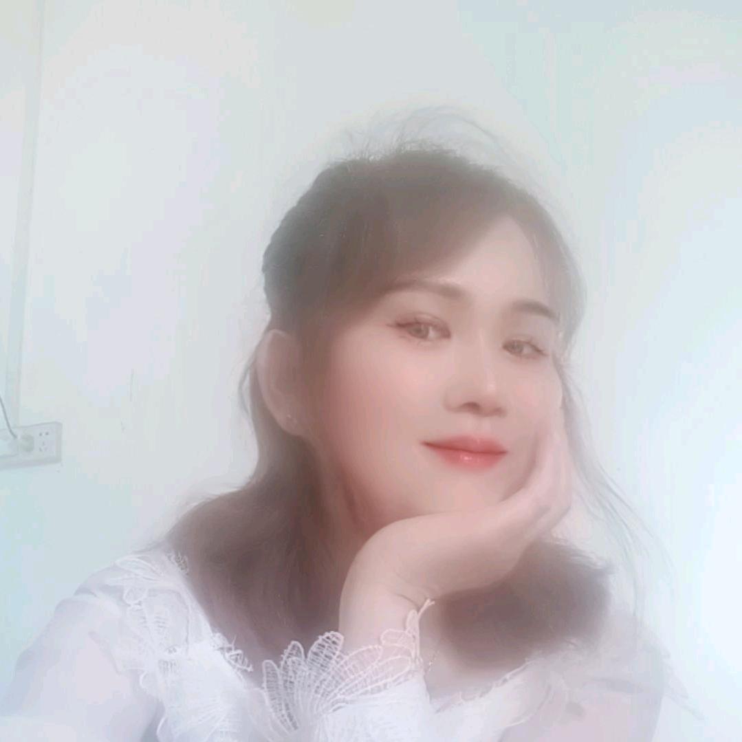 💞姐℘࿐ᩚ的气质℘࿐ᩚ