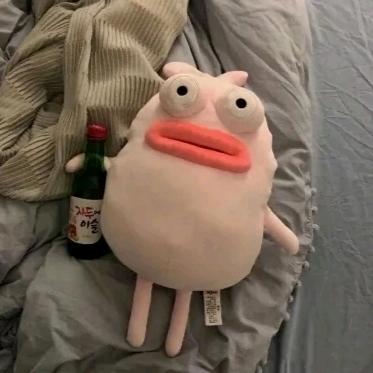 温柔小丸梓🧸