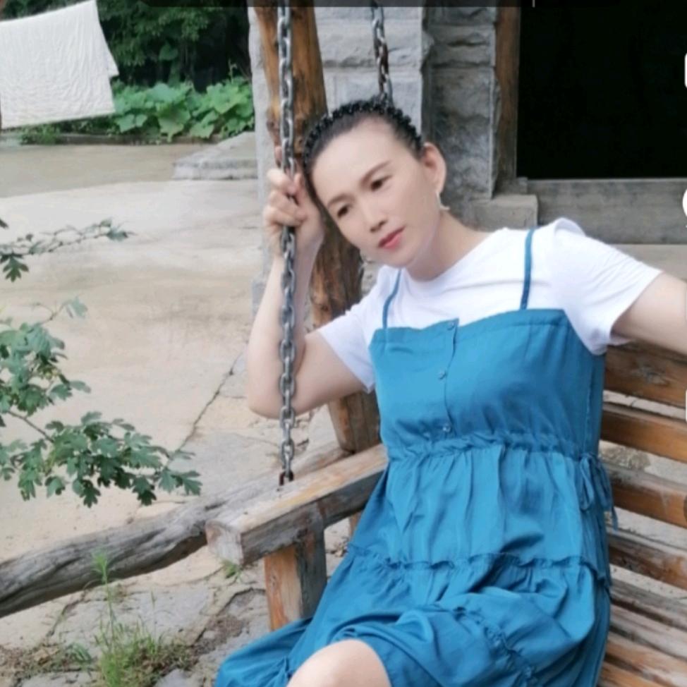 丽姐