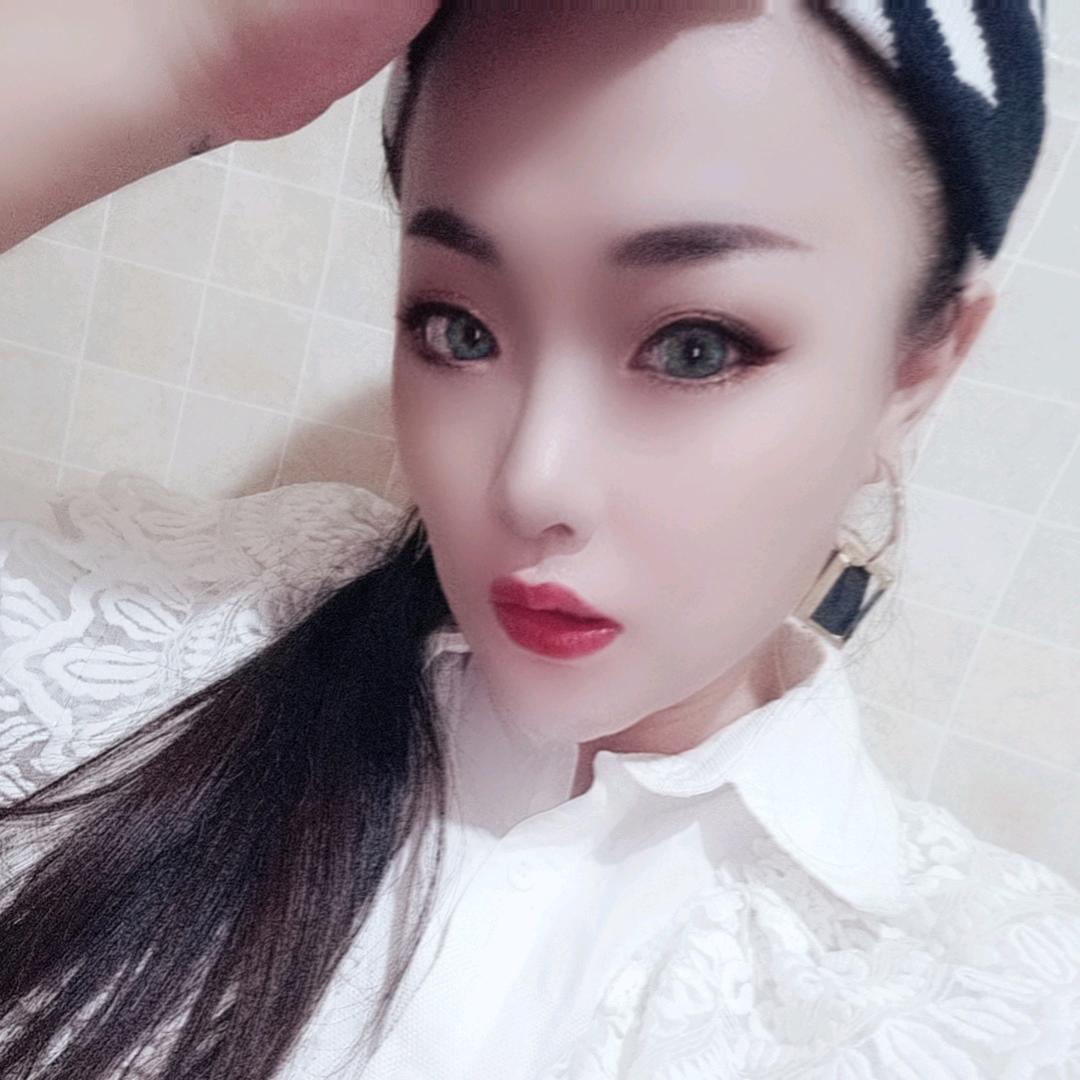 懿美人