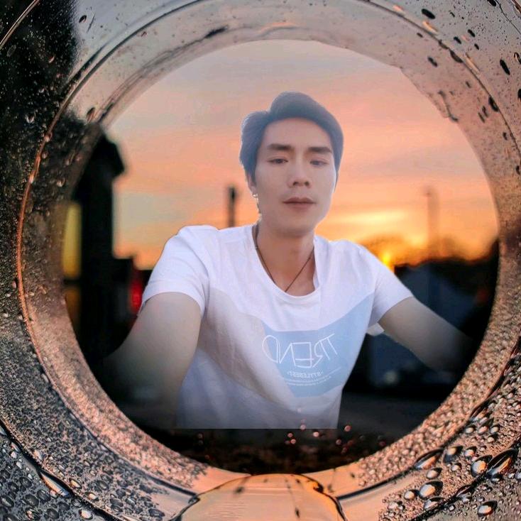 ✨徒步踏天涯ঐ