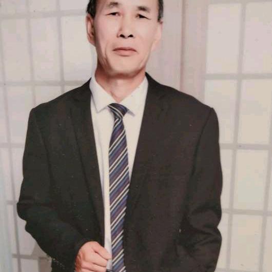 老廖