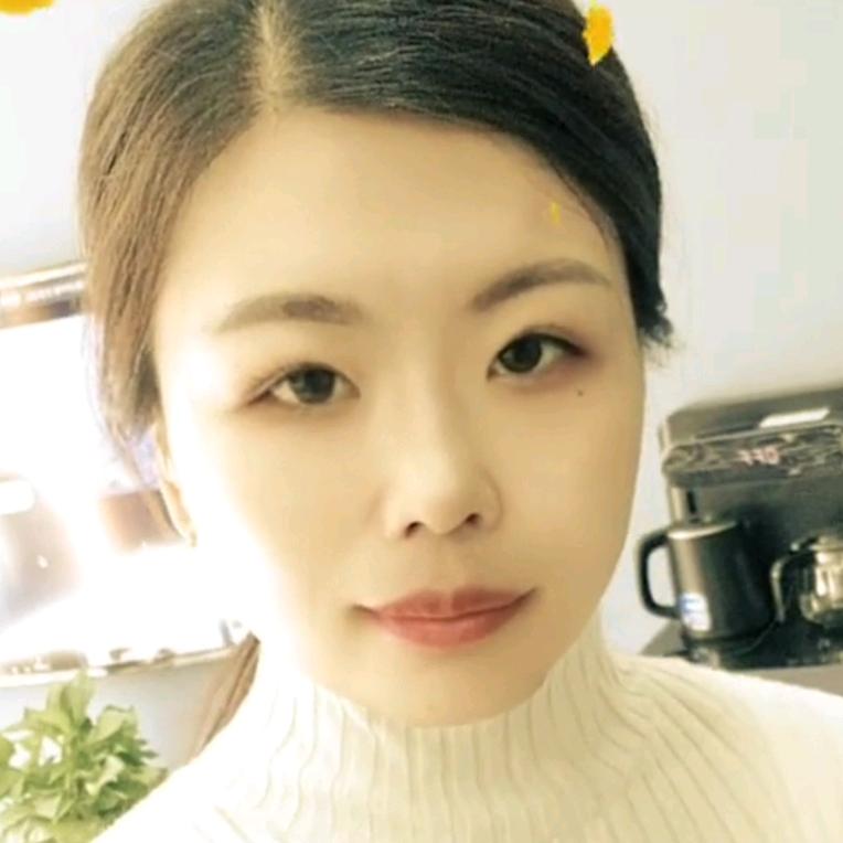 姐…就是这么拽