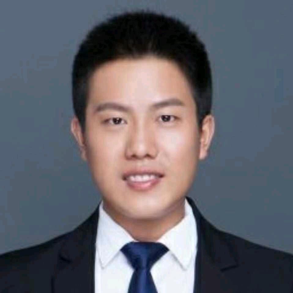 奥南房产～小王