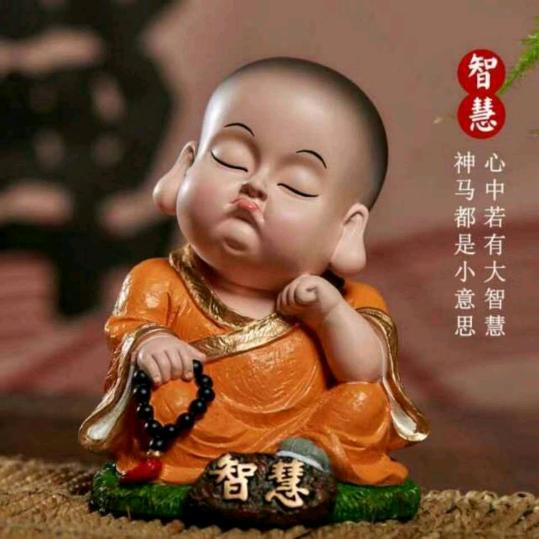 金碧辉煌