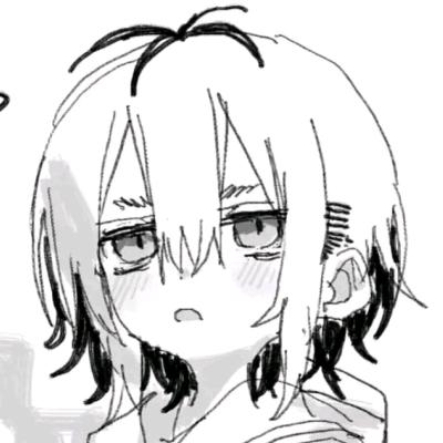 平时要听老婆话