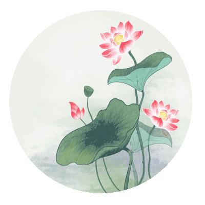 拍不了戏