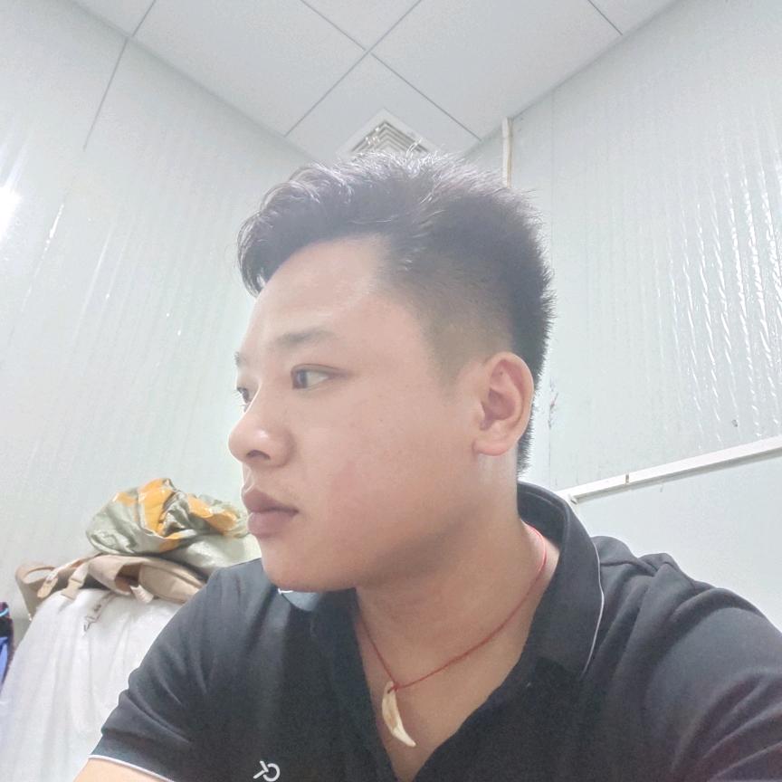 罗少